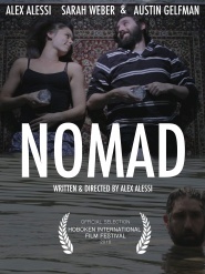 Nomad