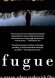 FUGUE