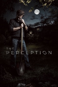 The Perception