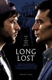 Long Lost