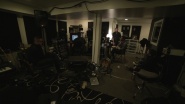 Between the Buried and Me/The Making of Coma Ecliptic