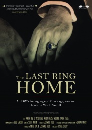 The Last Ring Home