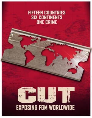 Cut: Exposing FGM Worldwide