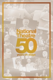 Fifty Years on Stage