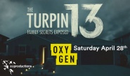 The Turpin 13: Family Secrets Exposed