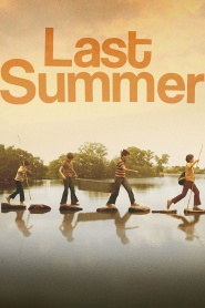 Last Summer