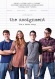 The Assignment