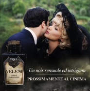 Veleni