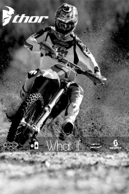 What If...