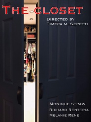 The Closet