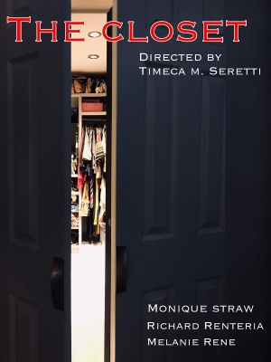 The Closet