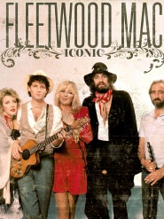 Fleetwood Mac: Iconic