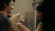 The Dogs