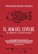 L'adn du Pérou