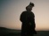 The Weeknd: His Life His Story