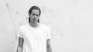 Patrick Laureij: Dekking hoog