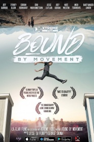 Bound by Movement