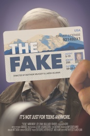 Fake