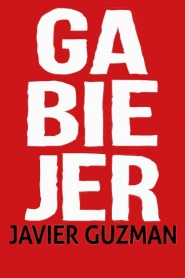 Javier Guzman: Ga-Bie-Jer