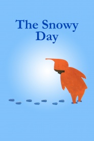 The Snowy Day