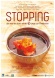 Stopping