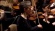 New York Philharmonic in Pyongyang