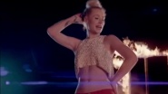 Iggy Azalea: Her Life Her Story