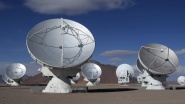 The World's Most Powerful Telescopes