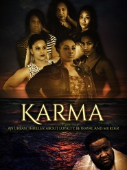 Karma