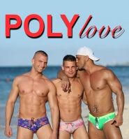PolyLove