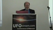 Alien Implants: Evidence of UFO Abductions and Encounters