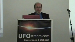 Alien Implants: Evidence of UFO Abductions and Encounters