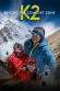 Beyond the Comfort Zone: 13 Countries to K2
