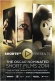 The Oscar Nominated Short Films 2014: Live Action