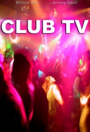 Club TV