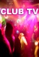 Club TV