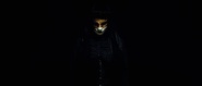 Nevernight