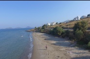 Aylan Baby