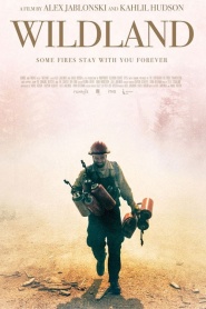 Young Men and Fire