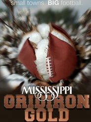 Mississippi: Gridiron Gold