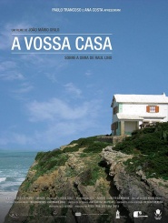 A Vossa Casa
