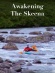 Awakening the Skeena