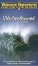 Water-Logged