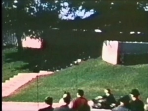 I Shot JFK: The Shocking Truth