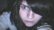 The Video Diary of Madi O, Final Entries