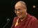 Dalai Lama: Towards a Peaceful World