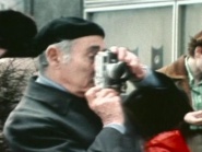 Alfred Eisenstaedt: Photographer