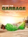Inside the Garbage of the World