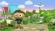 Super Why Peter Rabbit and Other Fairytale Adventures