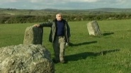 The Spirit of the Serpent: An Exploration Into Earth Energy
